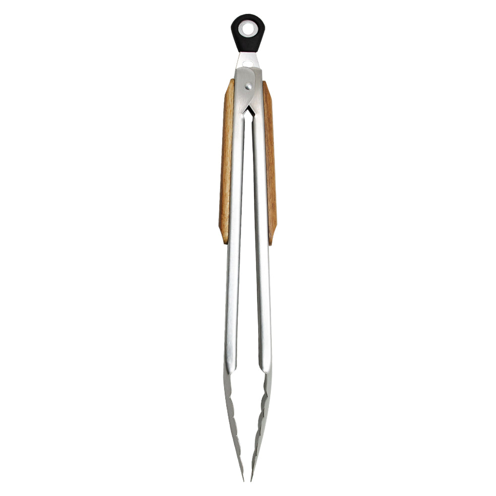 Pinza BBQ Master 35 cm Wayu