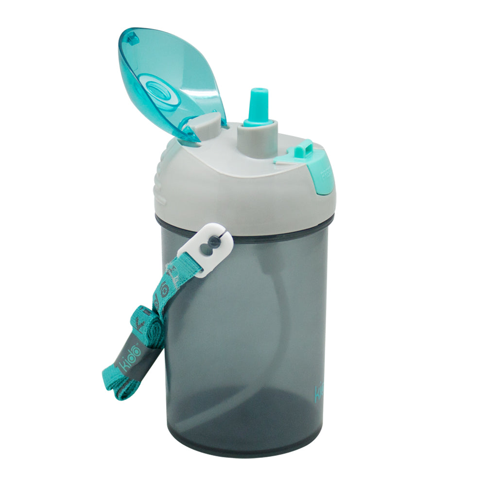 Vaso Botón Kido
