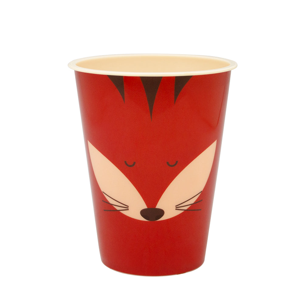 Vaso PP 450 Ml Kido