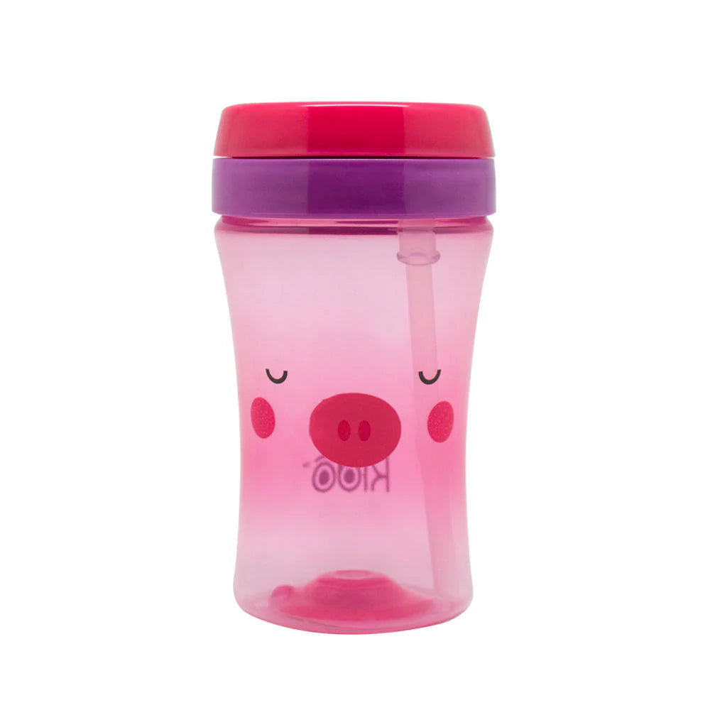 Vaso Twist Kido