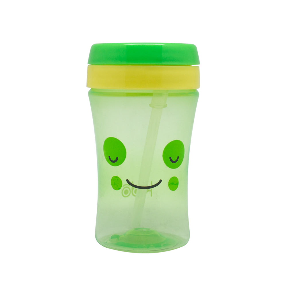 Vaso Twist Kido