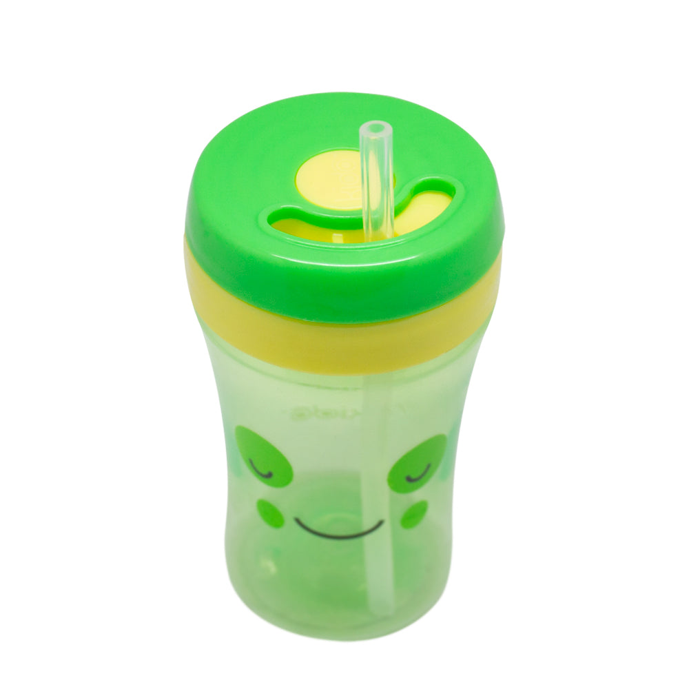 Vaso Twist Kido