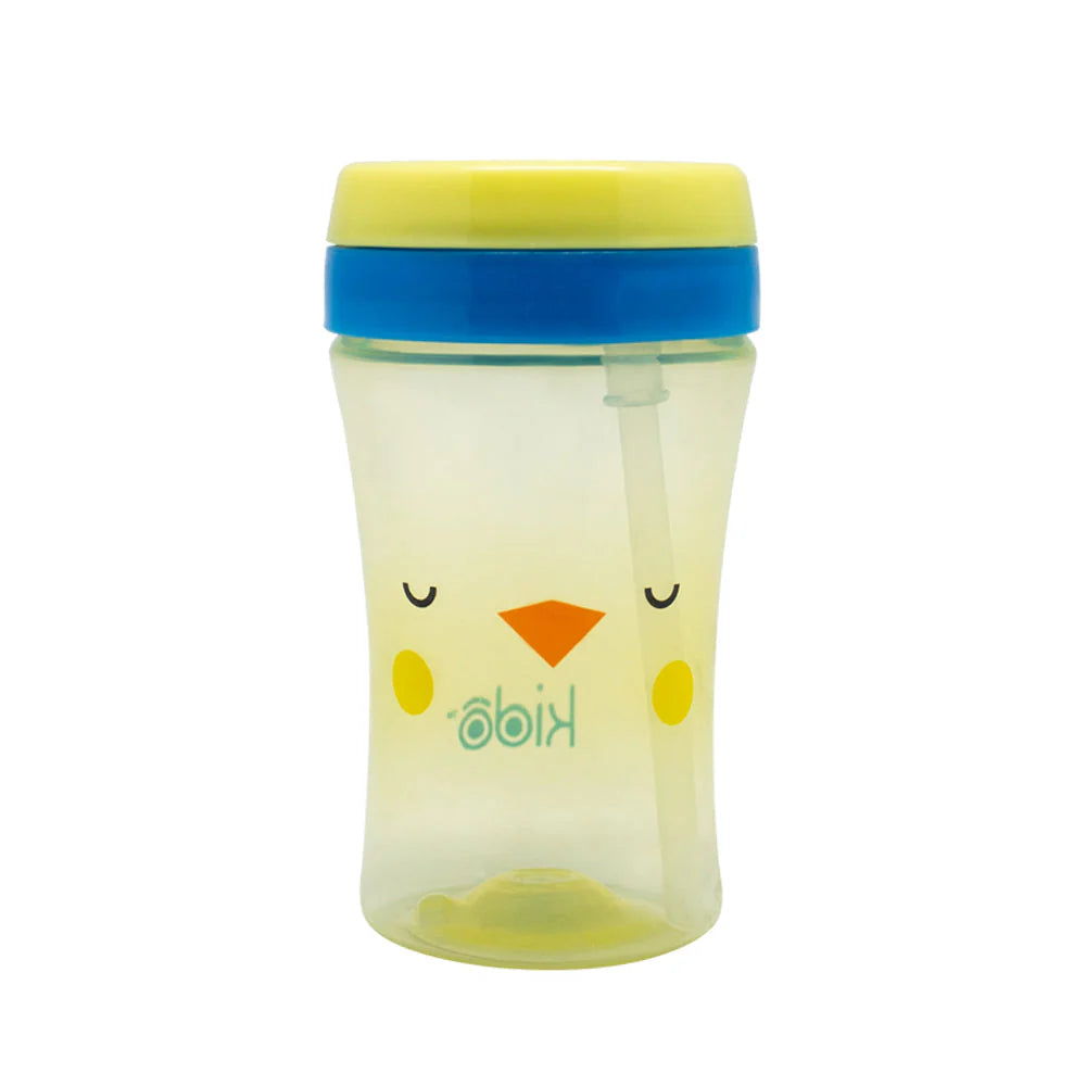 Vaso Twist Kido