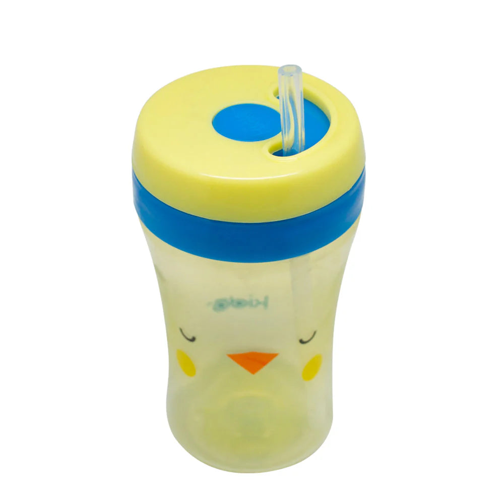 Vaso Twist Kido
