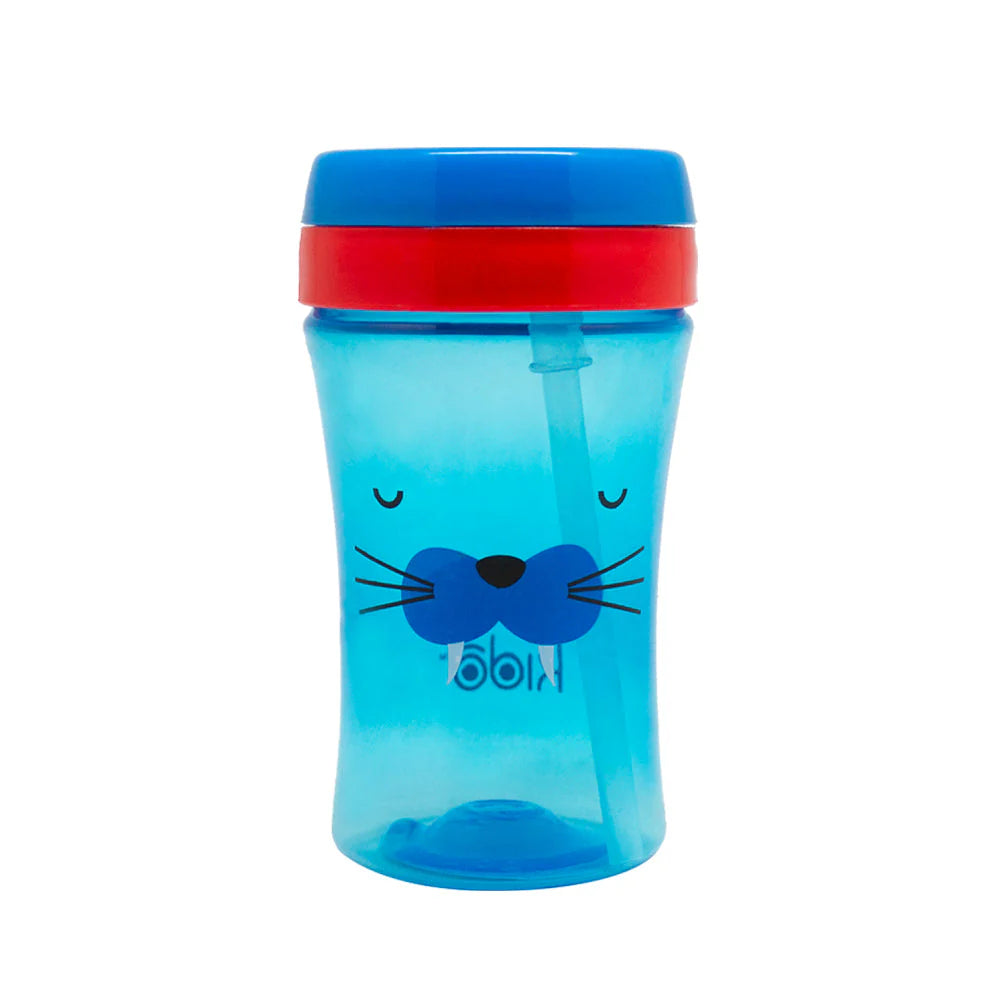 Vaso Twist Kido