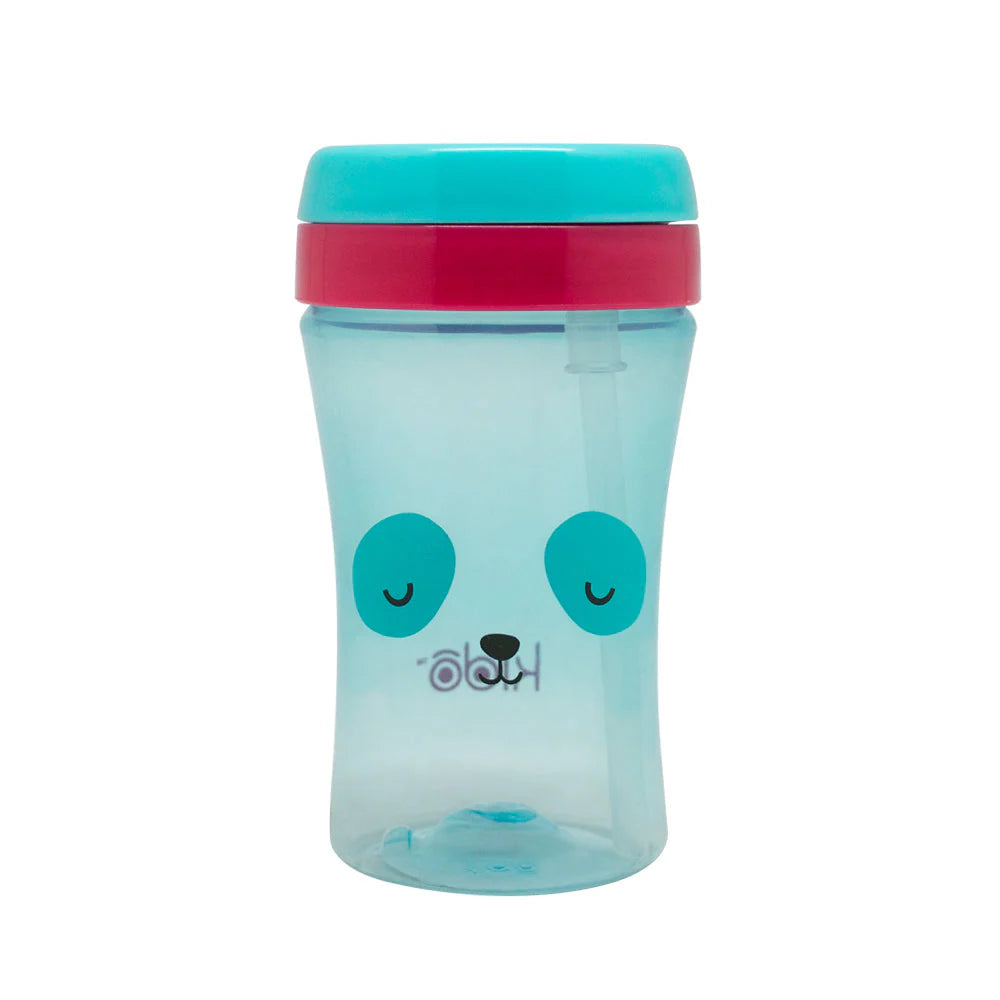 Vaso Twist Kido
