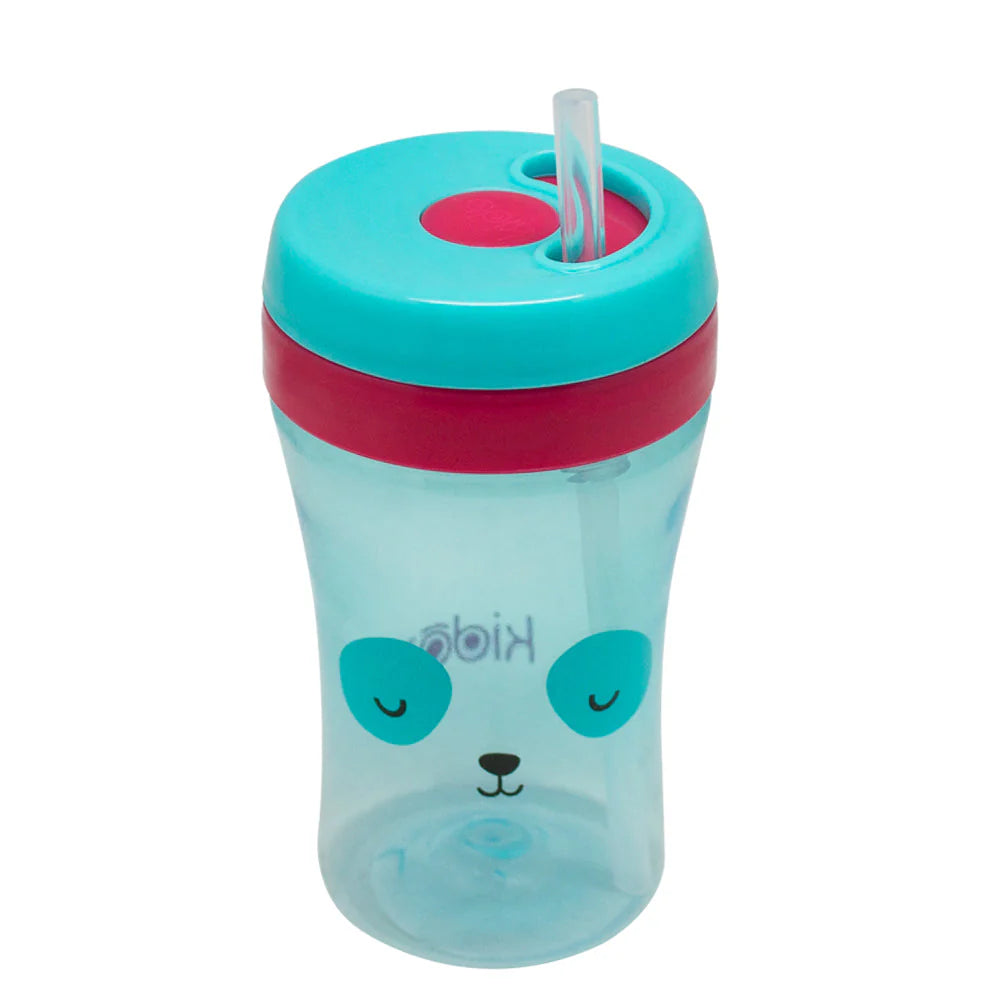 Vaso Twist Kido