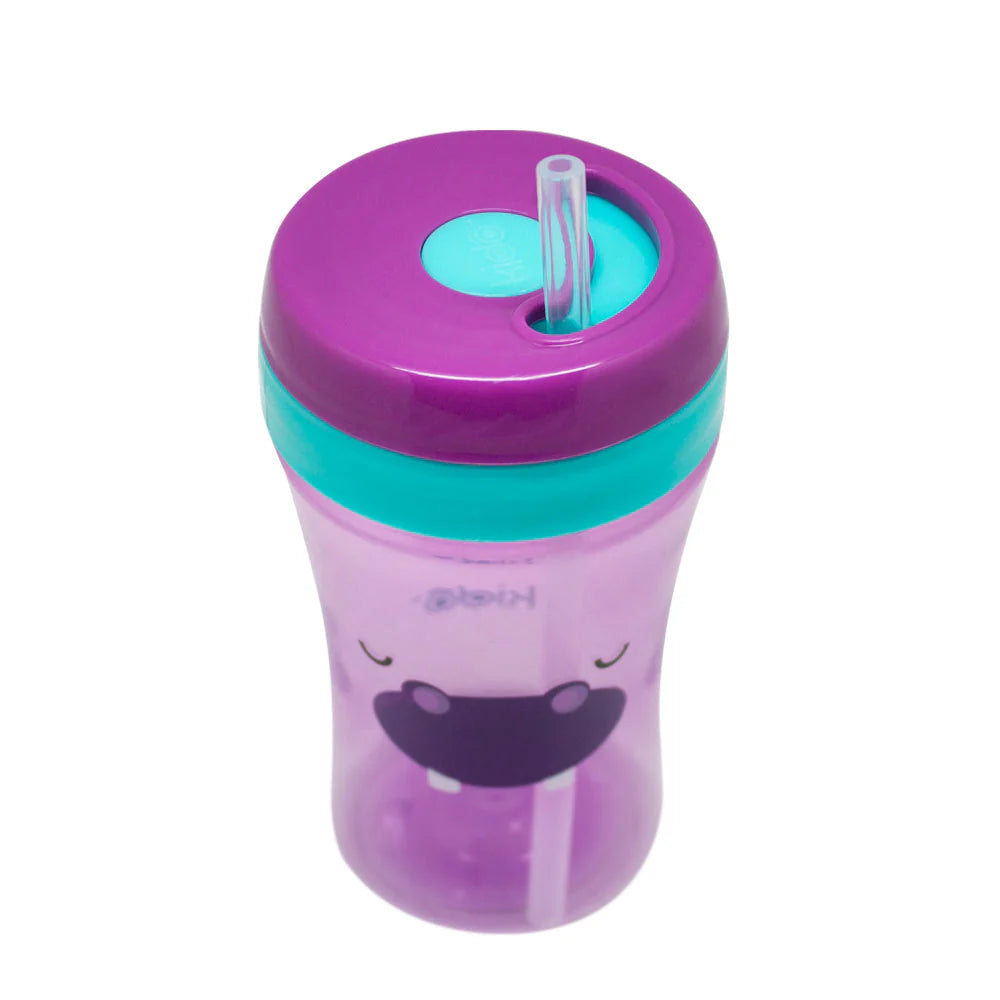Vaso Twist Kido