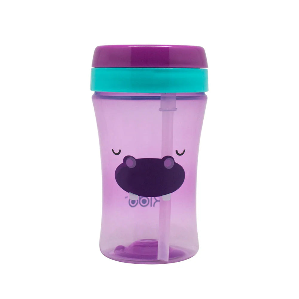Vaso Twist Kido