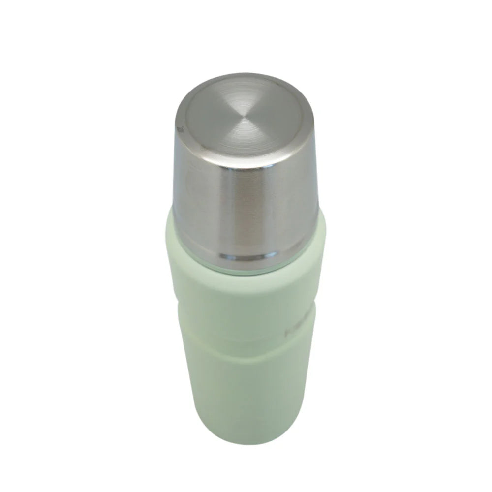 Termo Ergo Acero Inoxidable 500 ml Keep