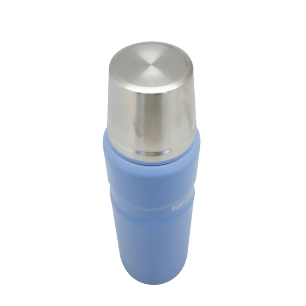 Termo Ergo Acero Inoxidable 500 ml Keep