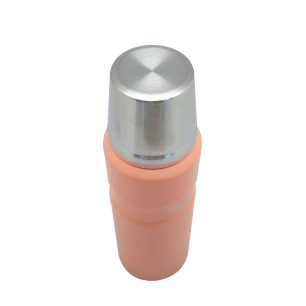Termo Ergo Acero Inoxidable 500 ml Keep