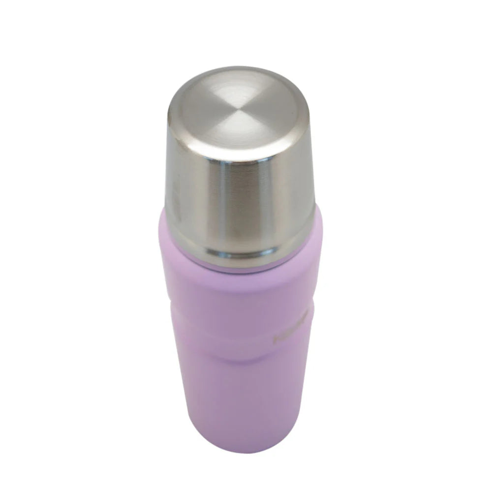 Termo Ergo Acero Inoxidable 500 ml Keep