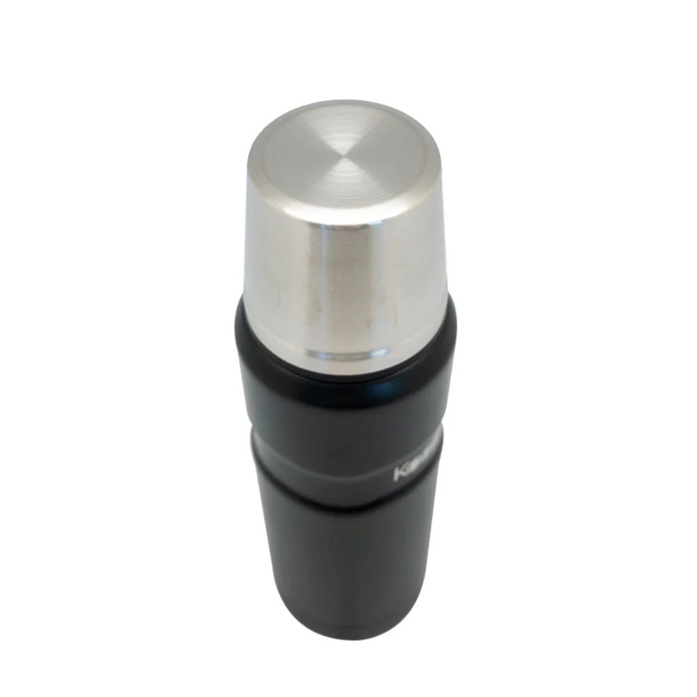 Termo Ergo Acero Inoxidable 500 ml Keep