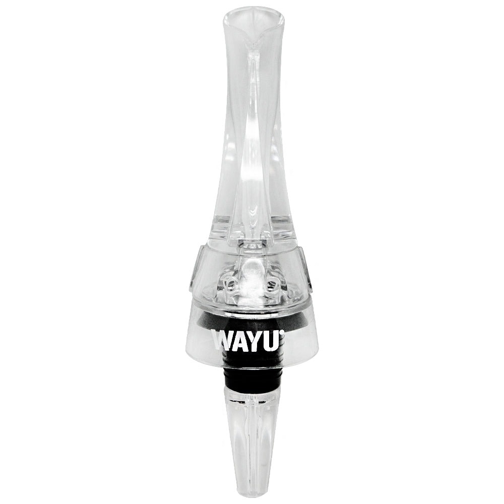 Aireador de Vino Wayu