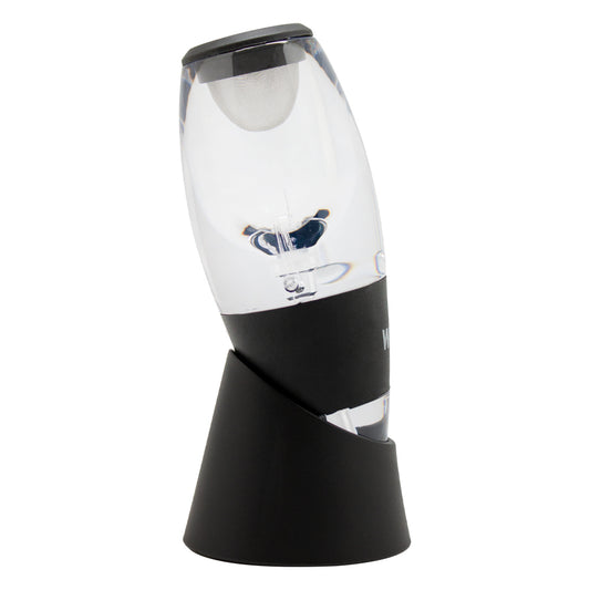 Aireador Con Filtro Wayu