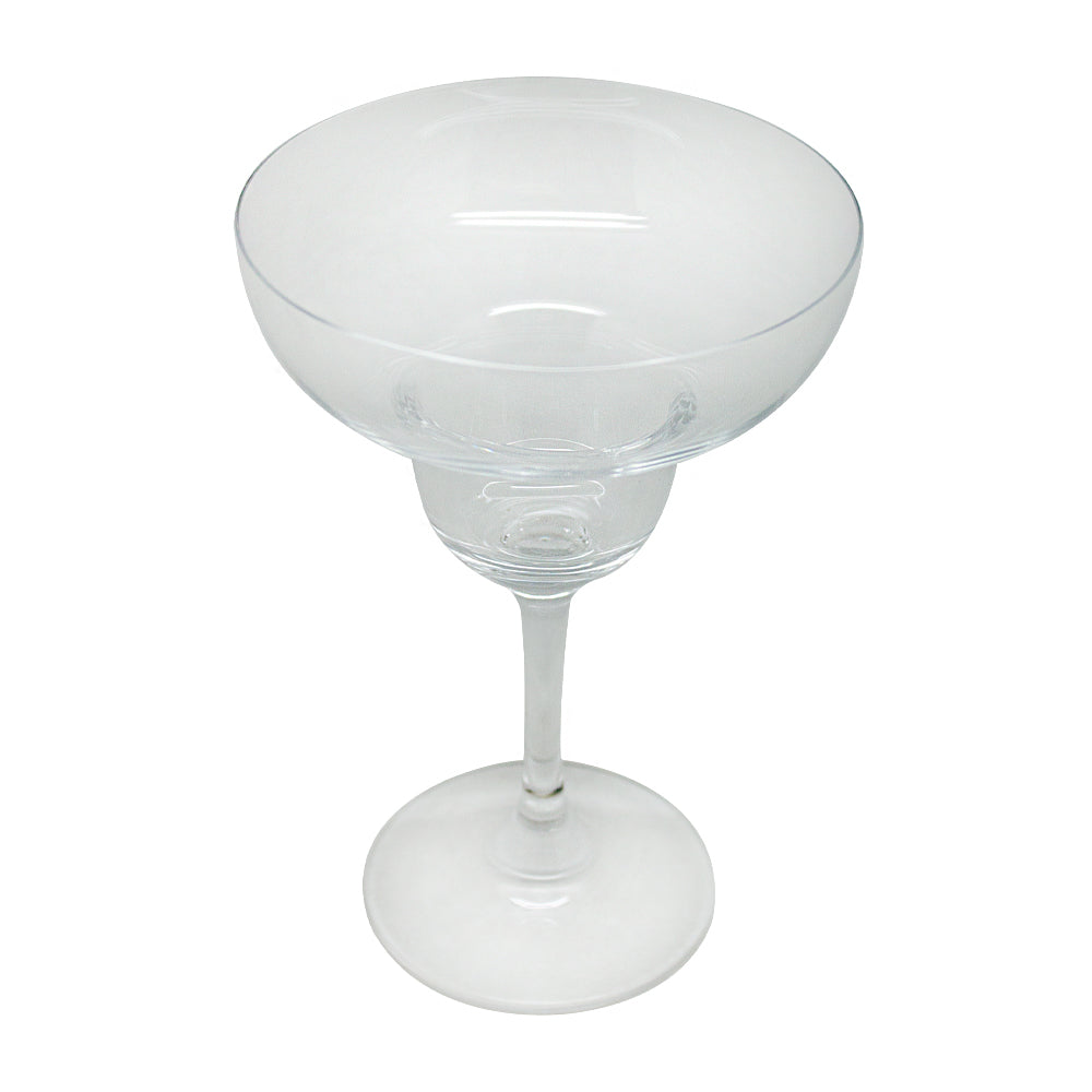 Set 4 Copas Margarita 295 ml Glasso
