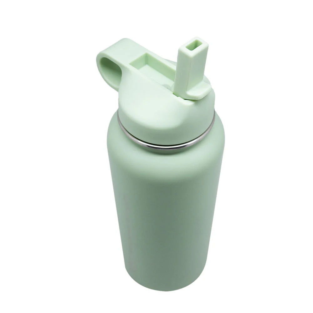 Botella Insulada 1Lt Colores Keep