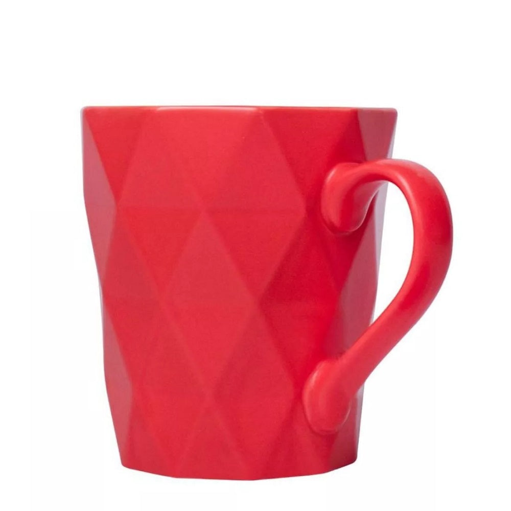 Tazón Hexagonal 500 ml (B) Keep