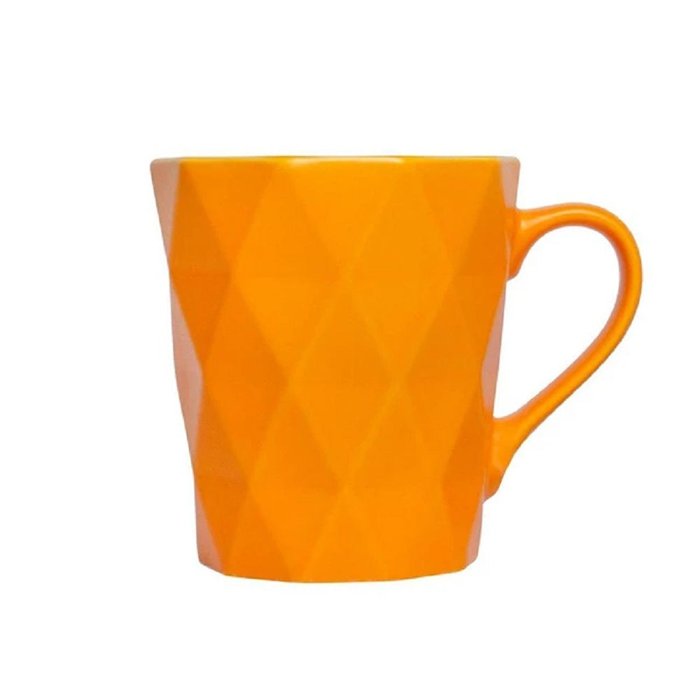 Tazón Hexagonal 500 ml (B) Keep