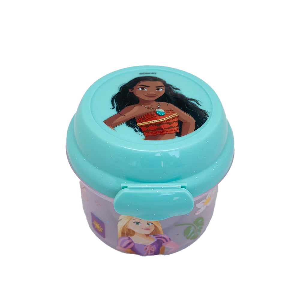 Porta Snack Licencias