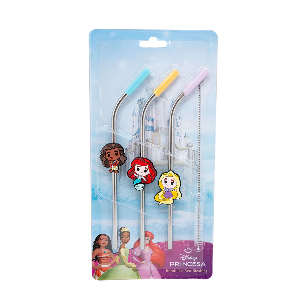 Set 3 Bombillas Licencias