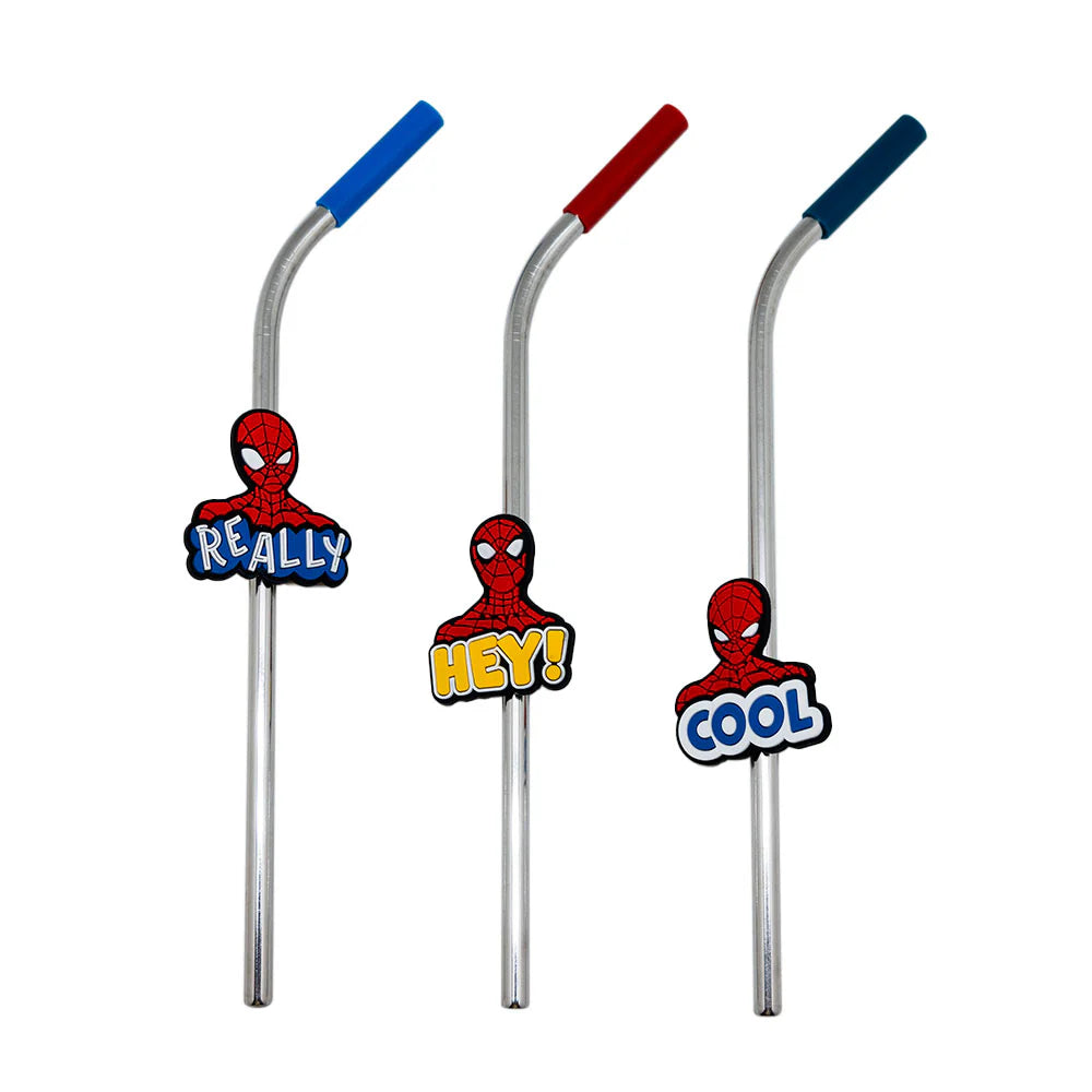Set 3 Bombillas Licencias