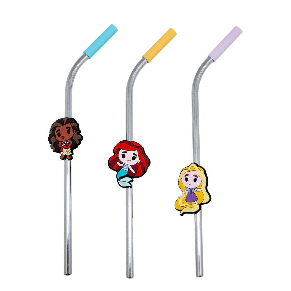 Set 3 Bombillas Licencias