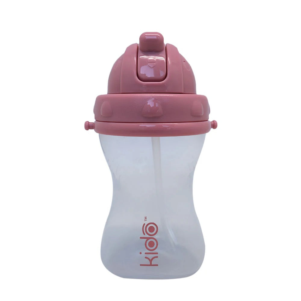 Botella 280ml Kido