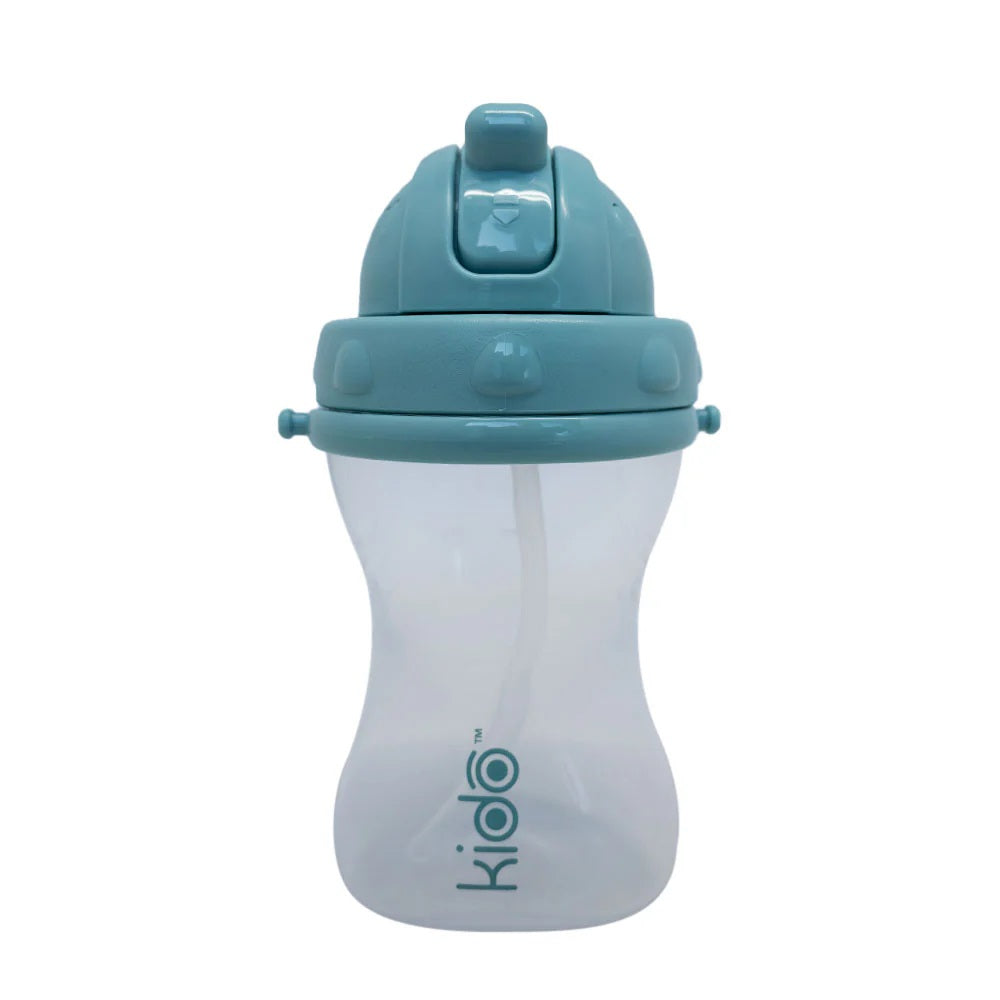 Botella 280ml Kido
