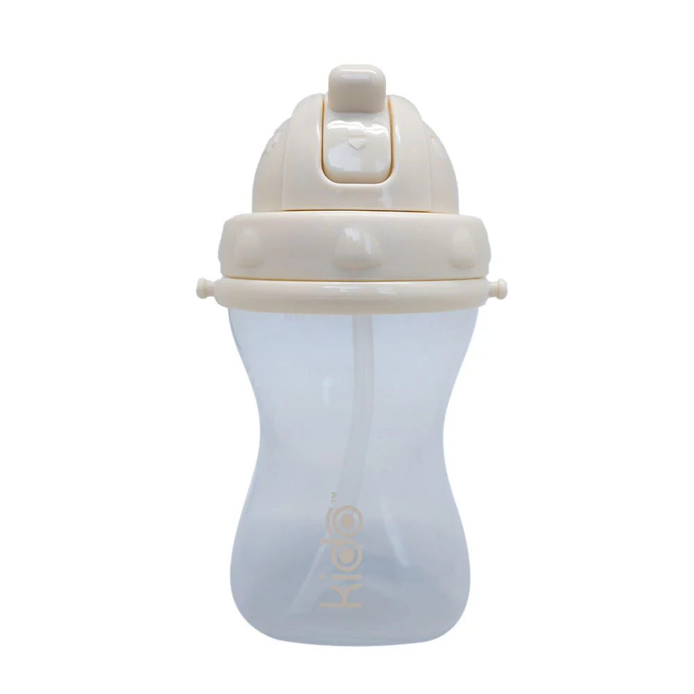 Botella 280ml Kido