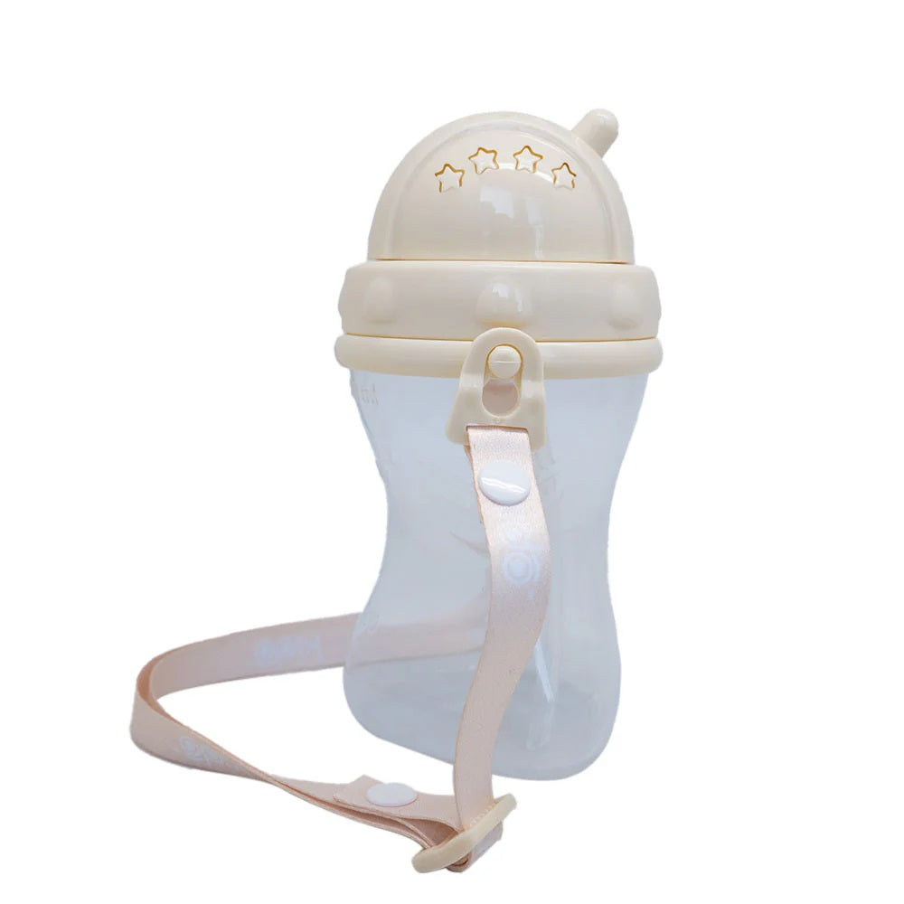 Botella 280ml Kido