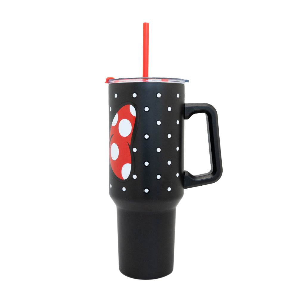 Mug 40 Oz DDM Classic MInnie