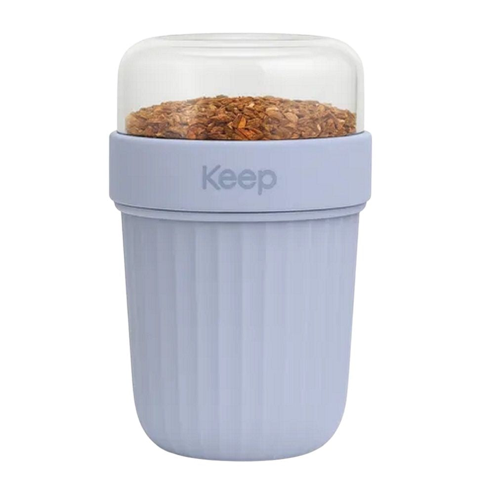Vaso Snack 340ml Keep