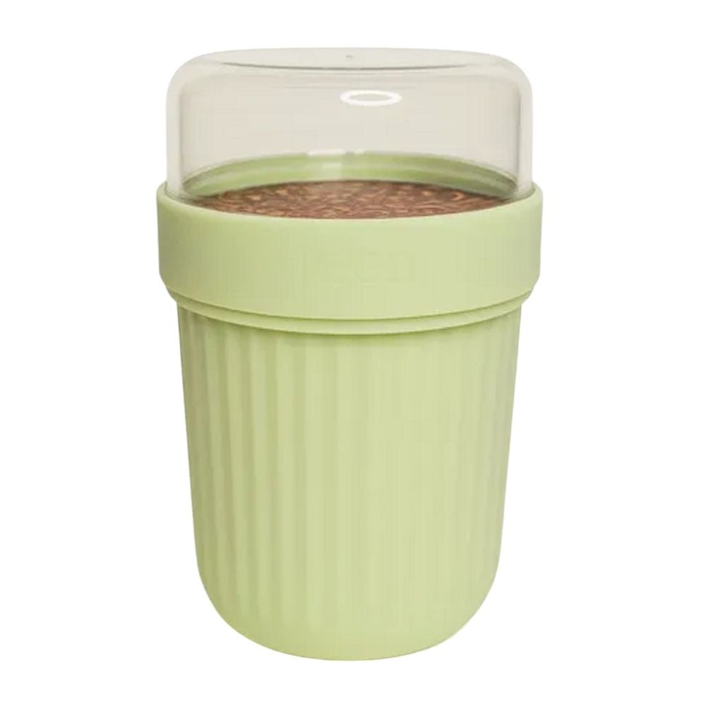 Vaso Snack 340ml Keep