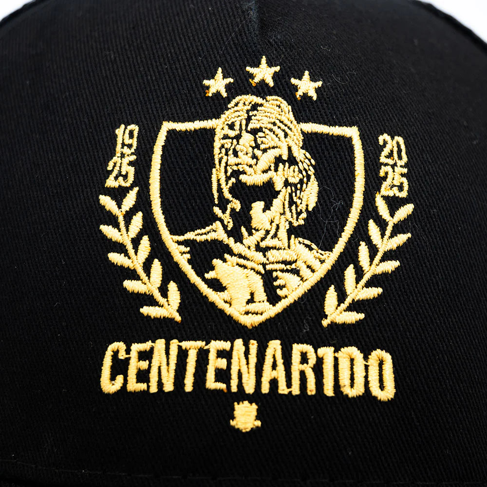 Jockey Centenario Colo Colo