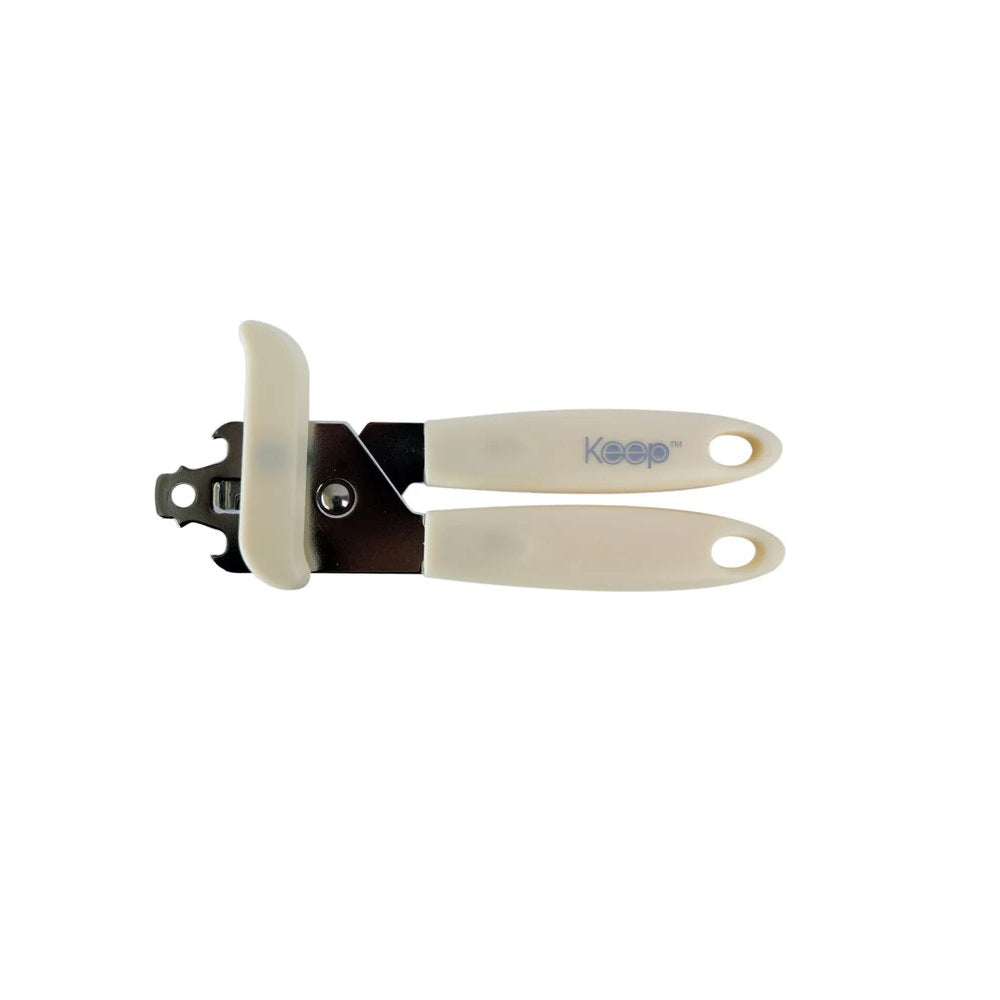 Abre Latas Camel Cook Keep