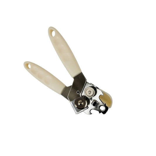 Abre Latas Camel Cook Keep