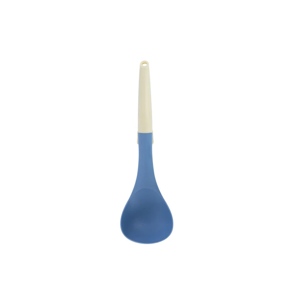 Cucharon Camel Cook Keep
