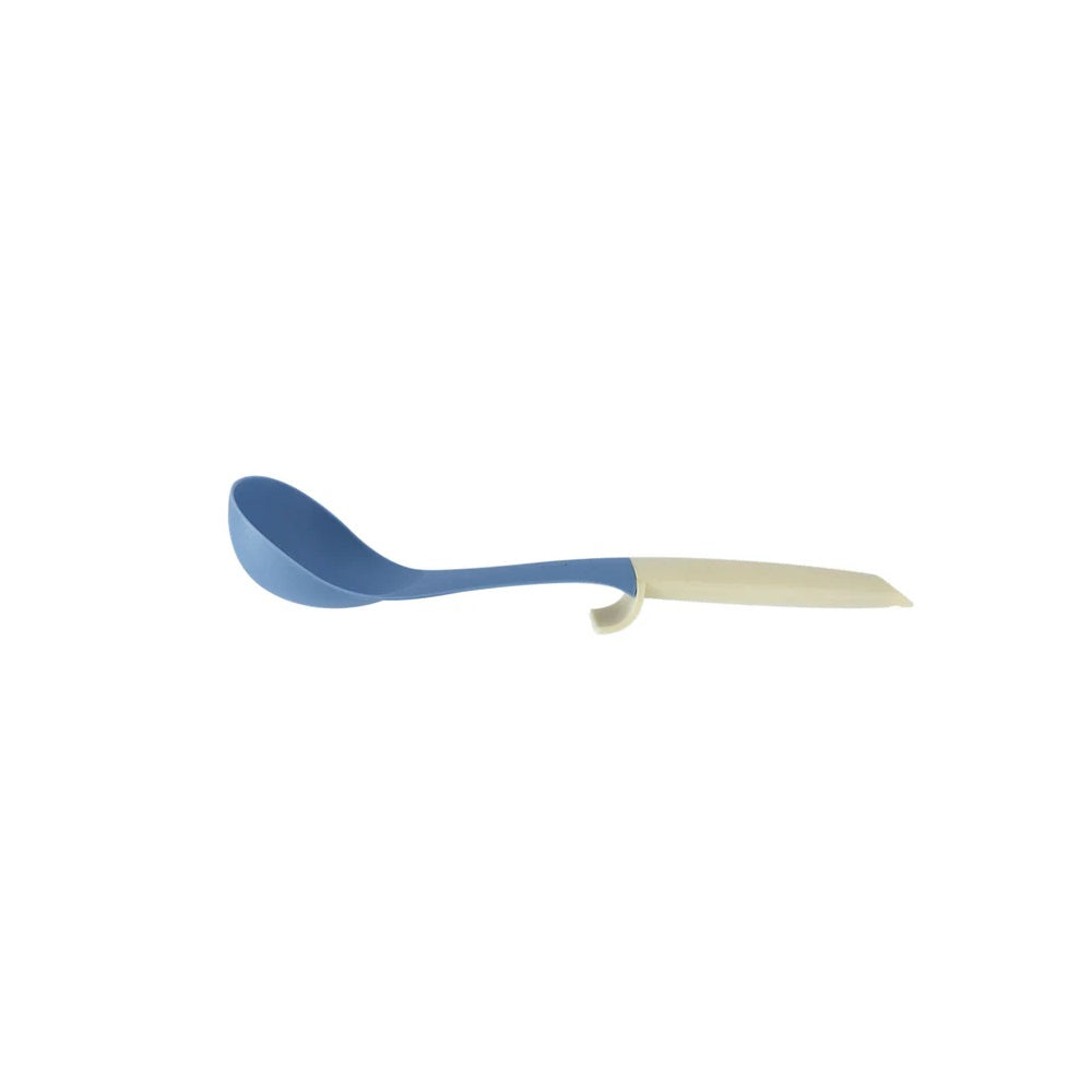 Cucharon Camel Cook Keep