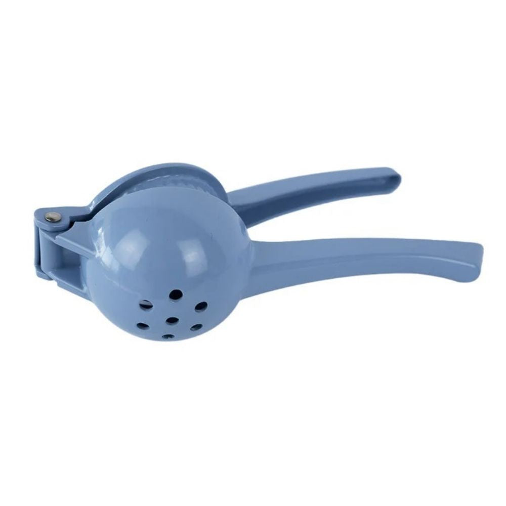 Saca Jugo Limón Camel Cook Keep