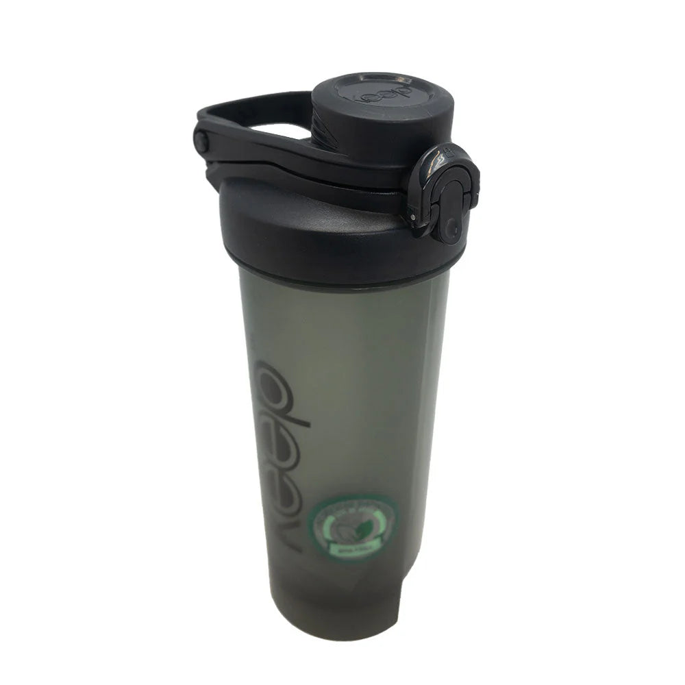 Botella Sport Shaker 700 Ml Keep