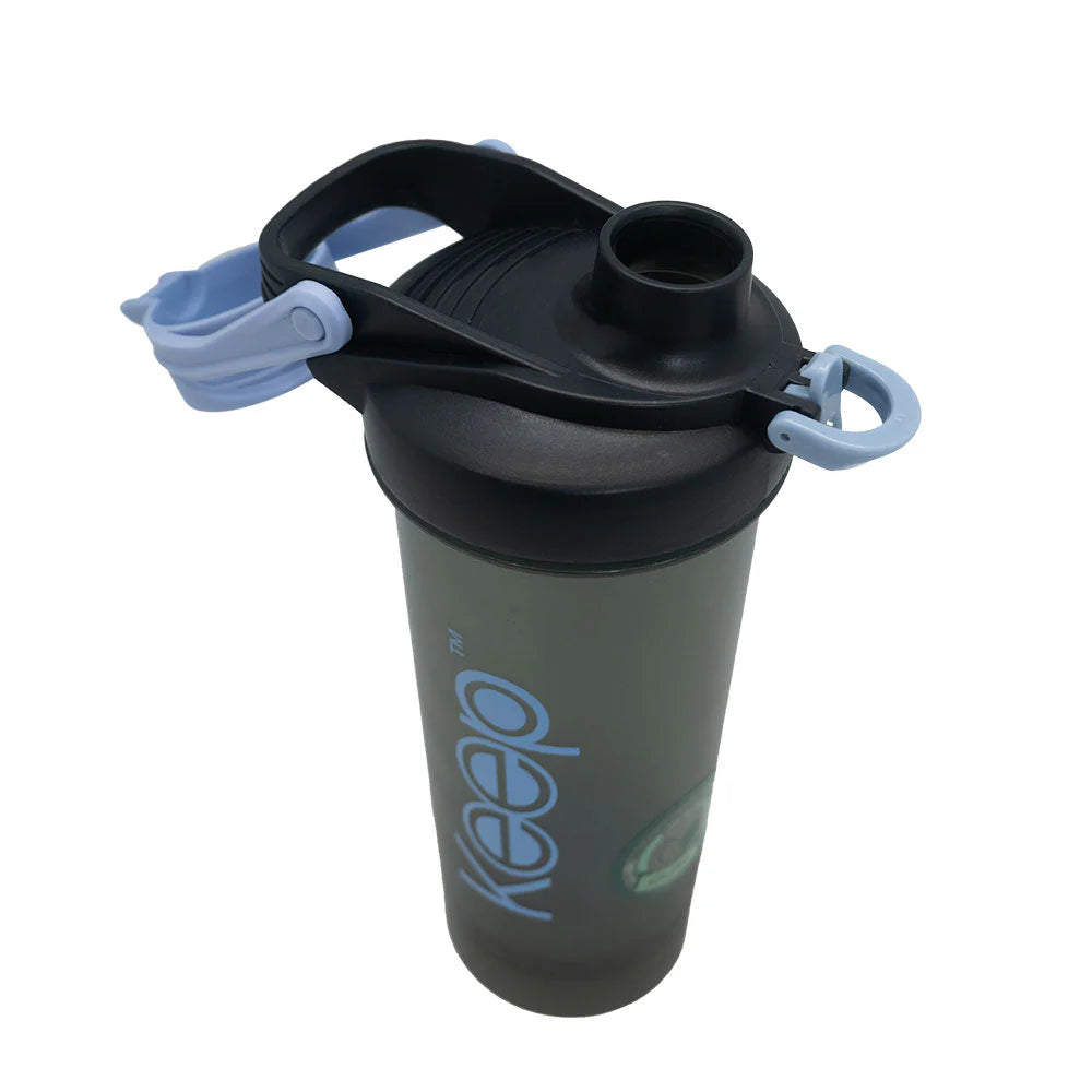 Botella Sport Shaker 700 Ml Keep