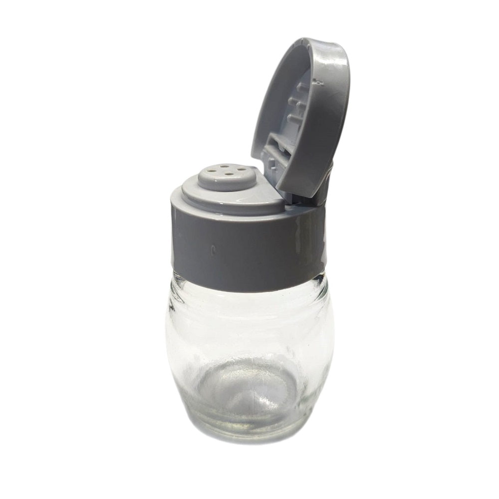 Salero MIini Con Tapa 80ML Titiz