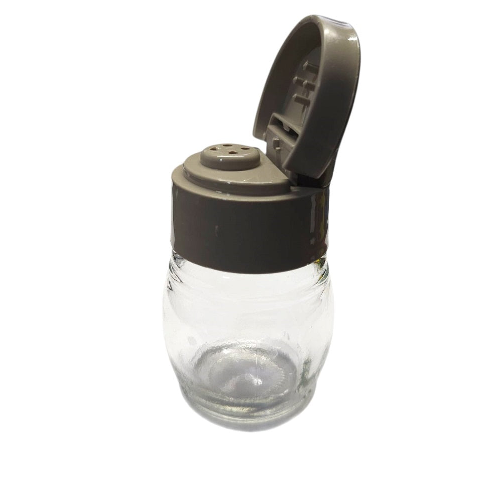 Salero MIini Con Tapa 80ML Titiz
