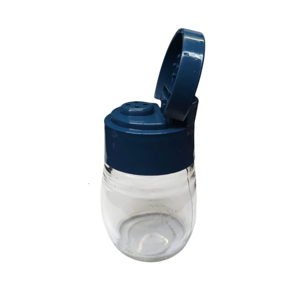 Salero MIini Con Tapa 80ML Titiz