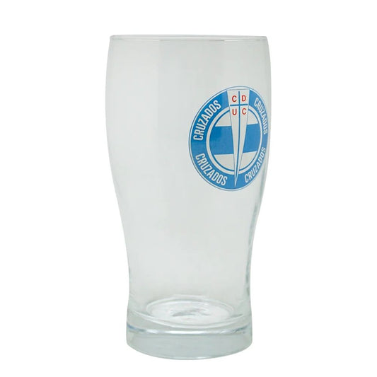 Vaso 500 Ml U Católica