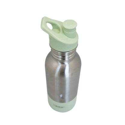 Botella Metálica 600 Ml Keep