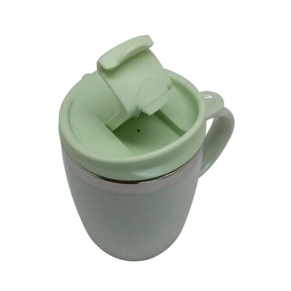 Mug Termo Colores 400ml Keep