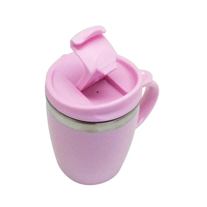 Mug Termo Colores 400ml Keep